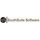 southsuite software.png