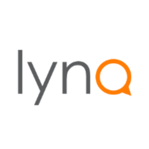 Lynq-Logo-web-300x300.png