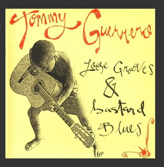 Loose Grooves and Bastard Blues.jpg