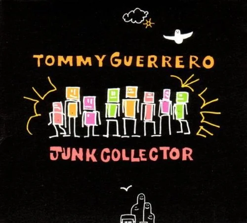 Junk Collector.jpg