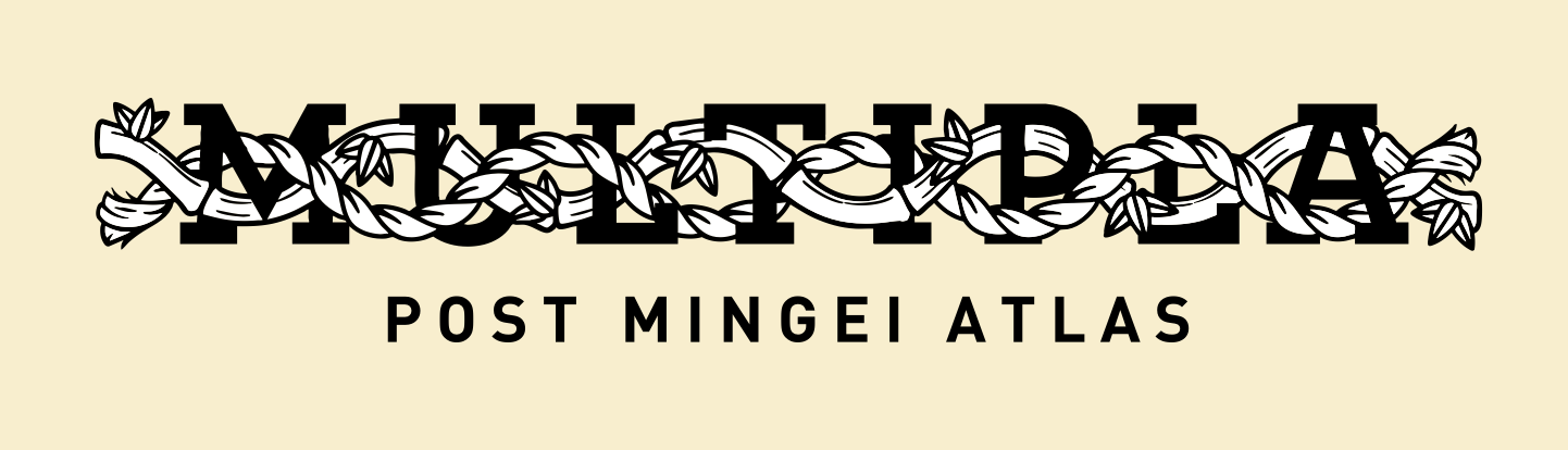 Screenshot 2026-04-26 at 9.54.51 PM.png