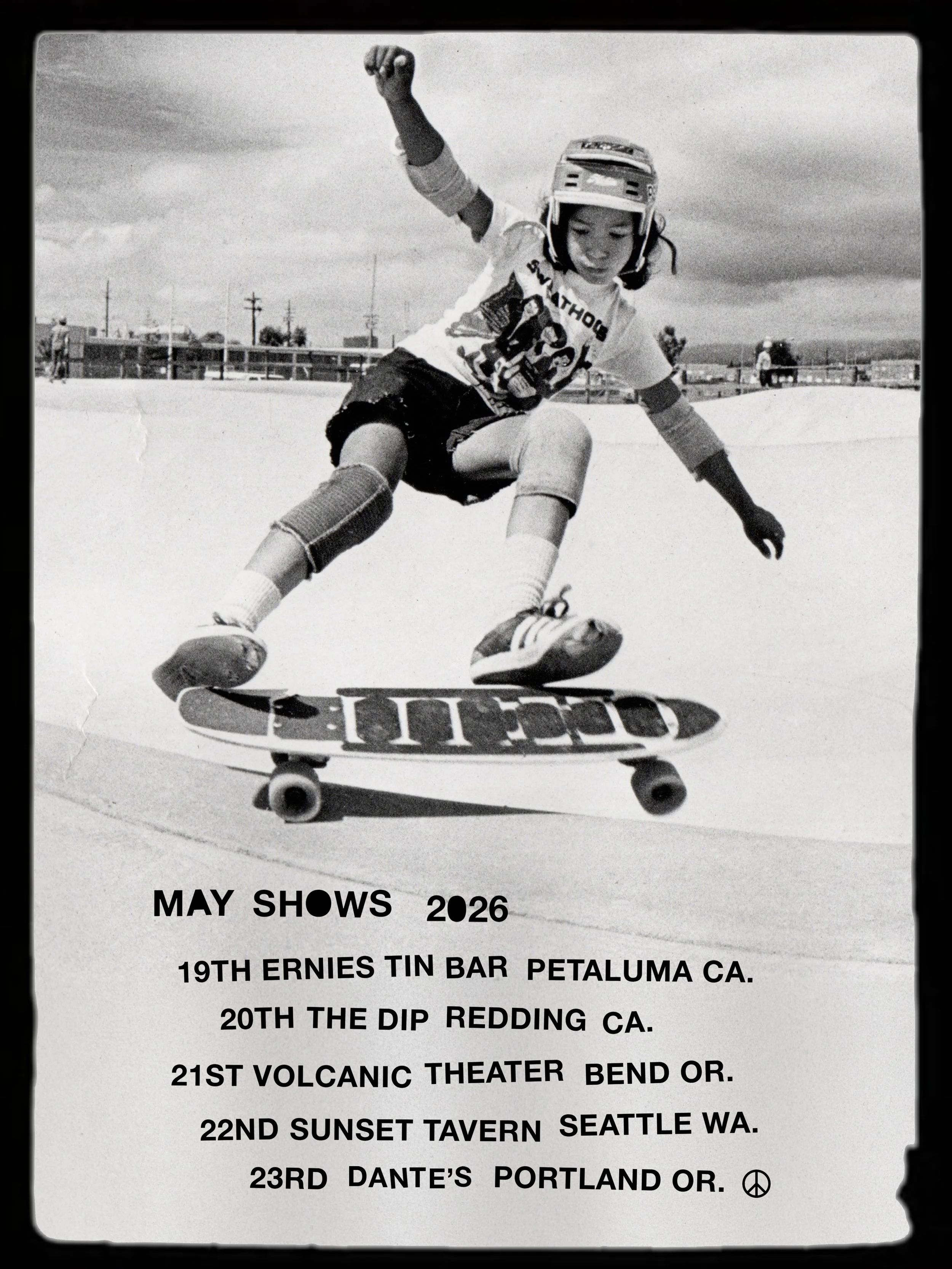 TG NW TOUR FLYER V4 2026.JPG