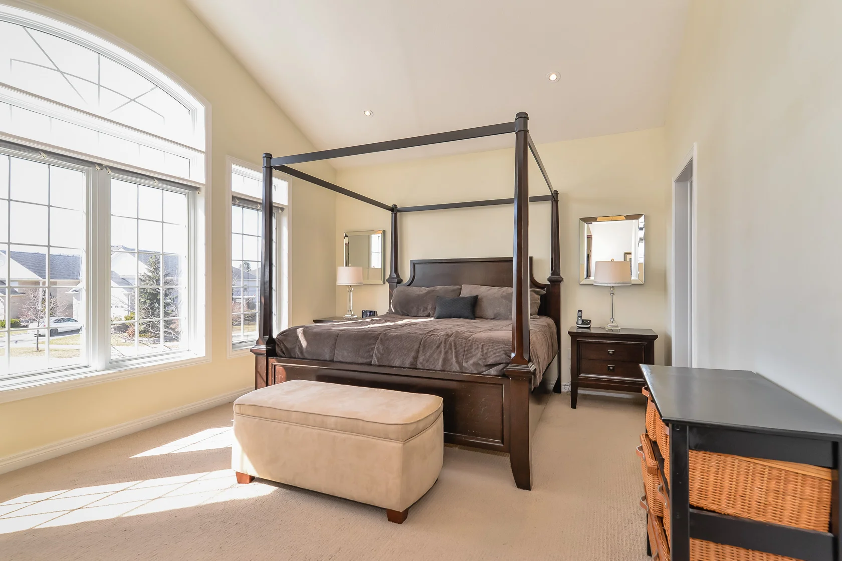 G.  Master after.JPG