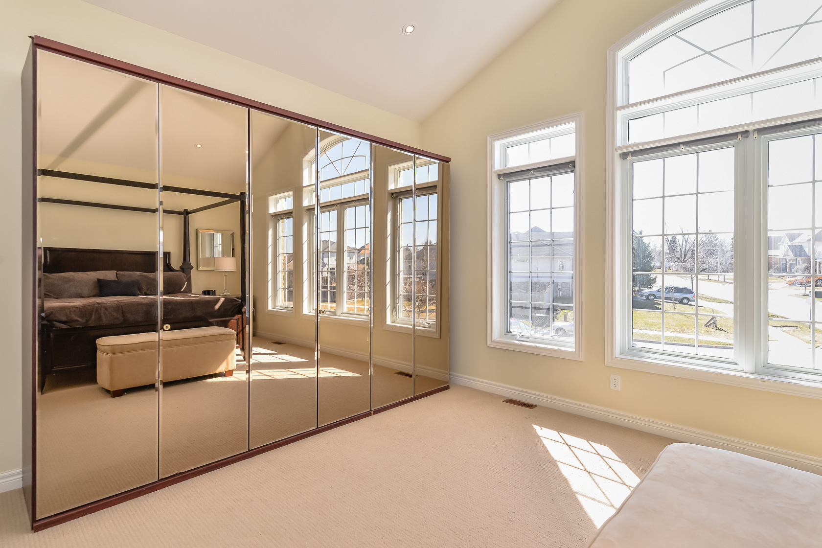 Blog Number 2 - test