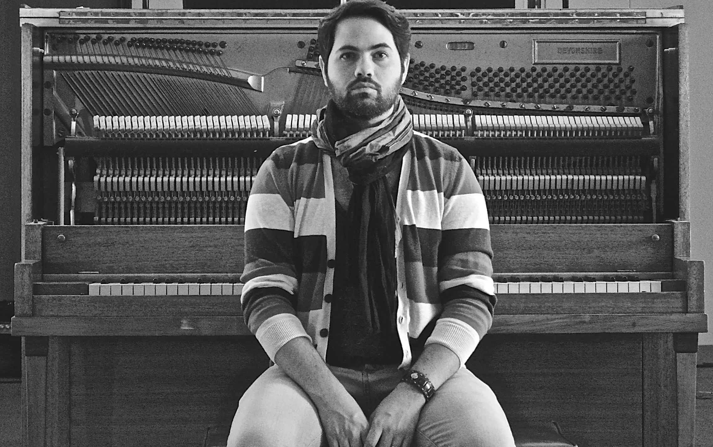 Piano+Cardigan - B+W.JPG
