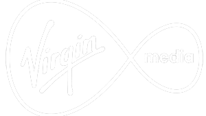 virgin-media-logo.png