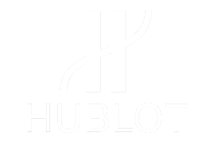 hublot-logo.png