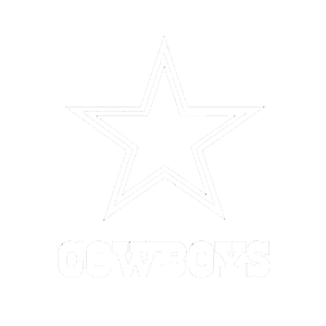 cowboys-logo1.png