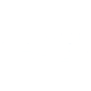 american_express_logo.png