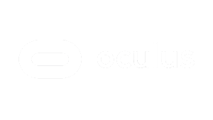 Oculus_Logo.png