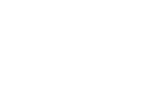 Motorola-logo.png