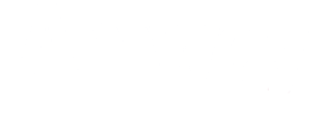 Amway_logo.png