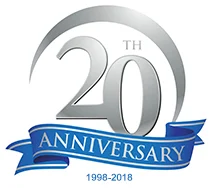 Hexagon20th.jpg
