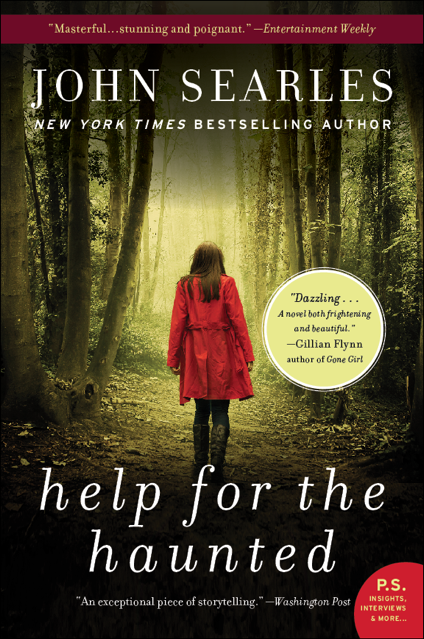 help_for_the_haunted_cover.png