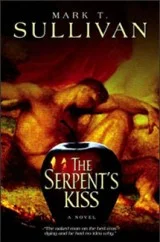 serpents_kiss-160x242.jpg