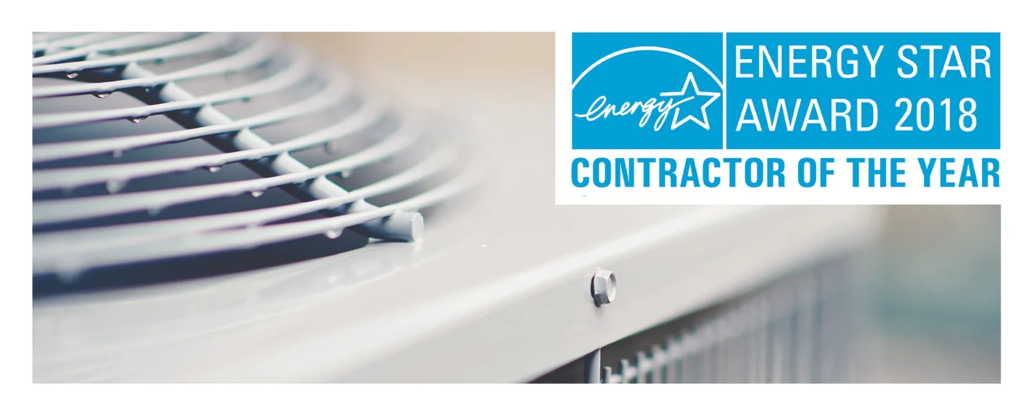 HVAC Contractor Portland and Bend Oregon.jpg