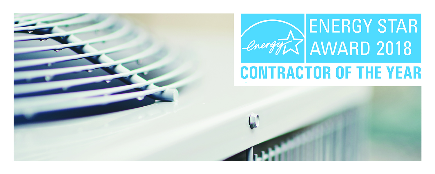 HVAC Contractor Portland and Bend Oregon.jpg