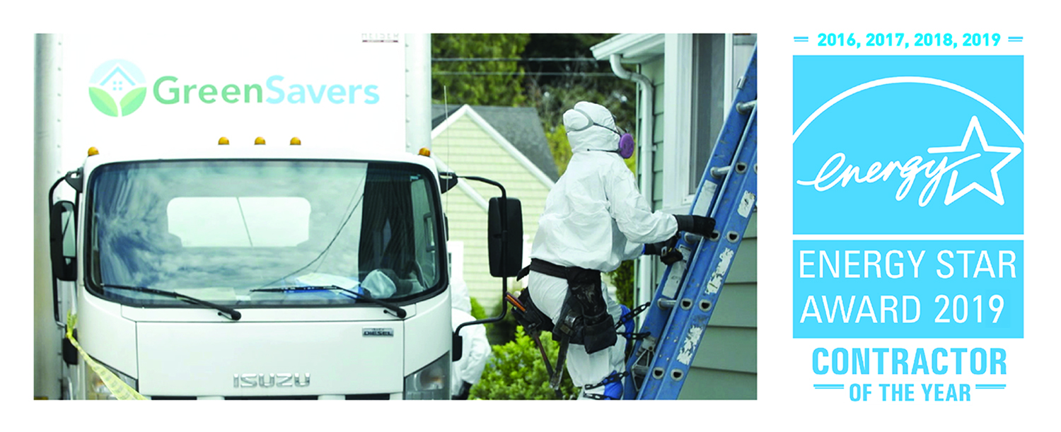 GreenSavers Home Performance with ENERGY STAR Contractor of the Year.jpg