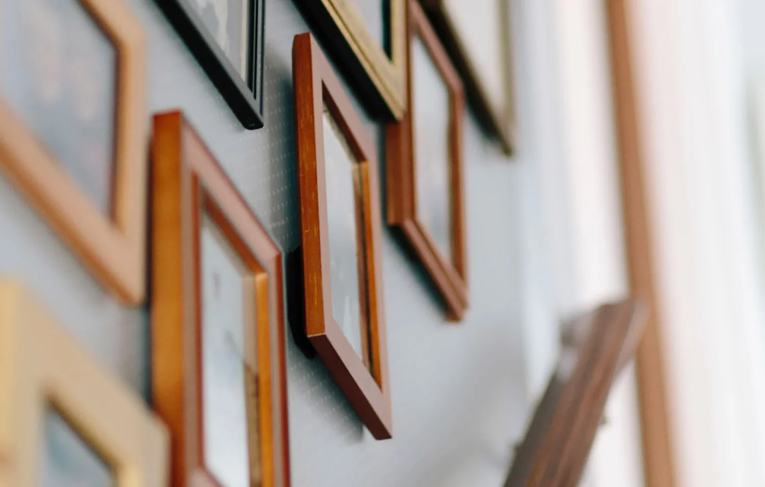 Why is my upstairs so hot in the summer and cold in the winter? — Home