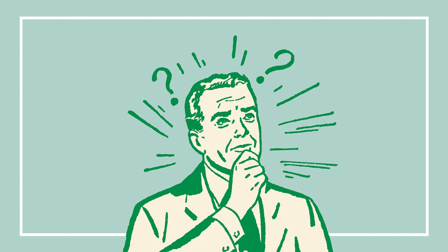 All your heat pump questions answered