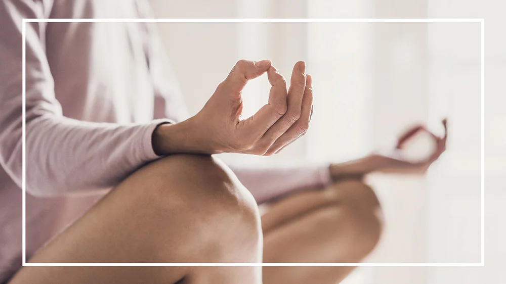 Breathing cleaner air improves your life