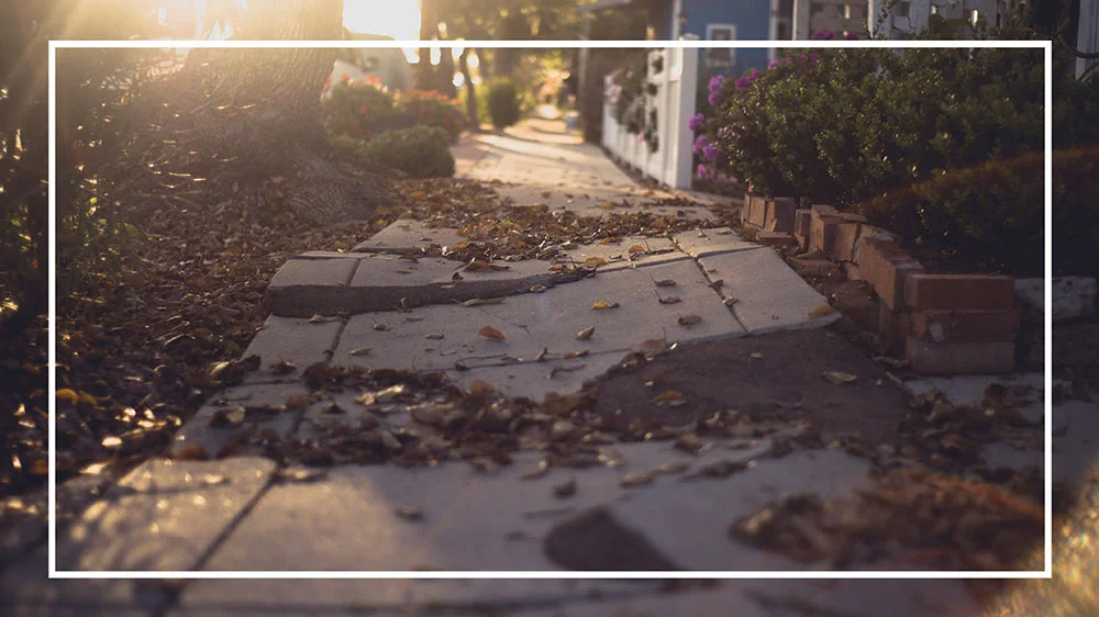 Protecting your home from an earthquake