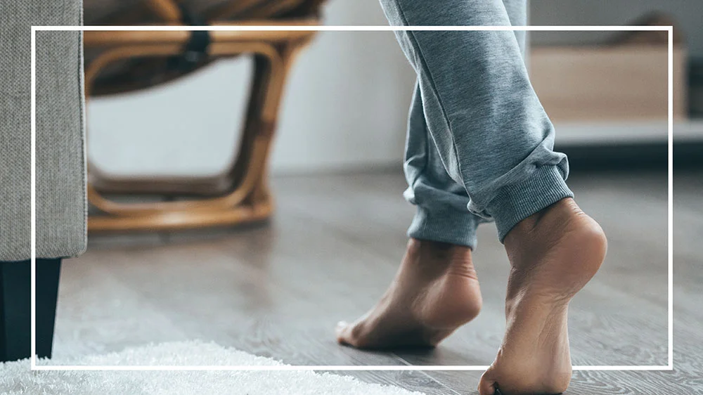 3 reasons to consider a heat pump system