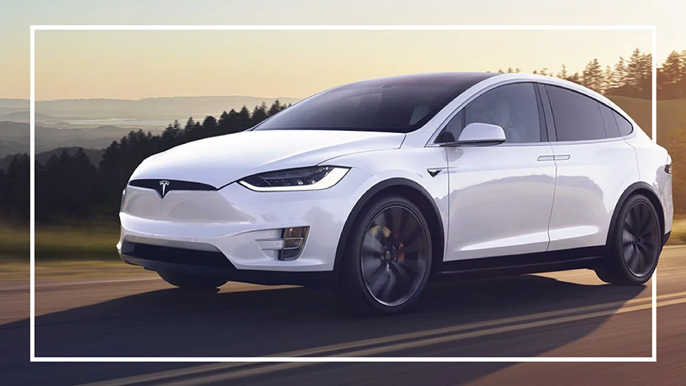 Energy efficiency at home and on the road