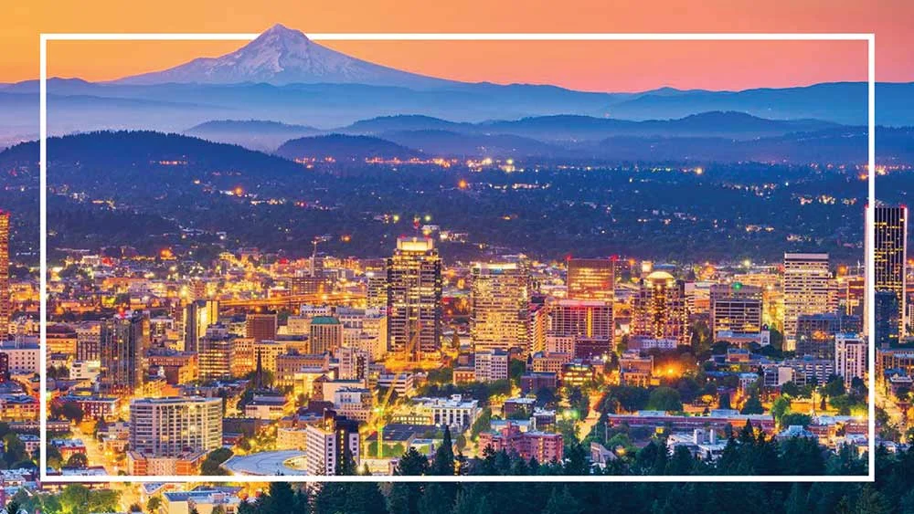 Oregon’s ductless heat pump incentives