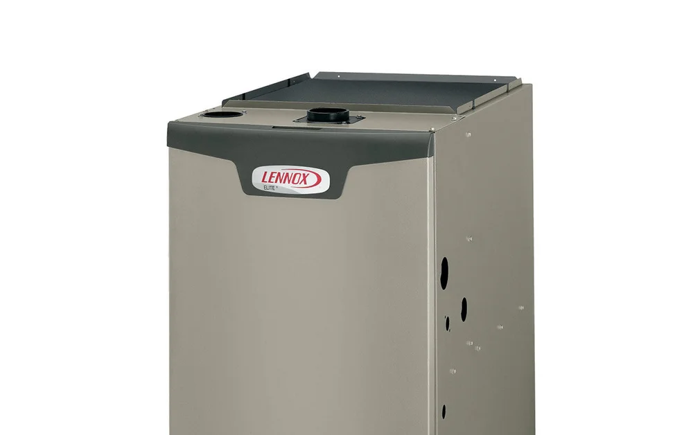 New Gas Furnace Installation – Portland u0026 Bend │ GreenSavers