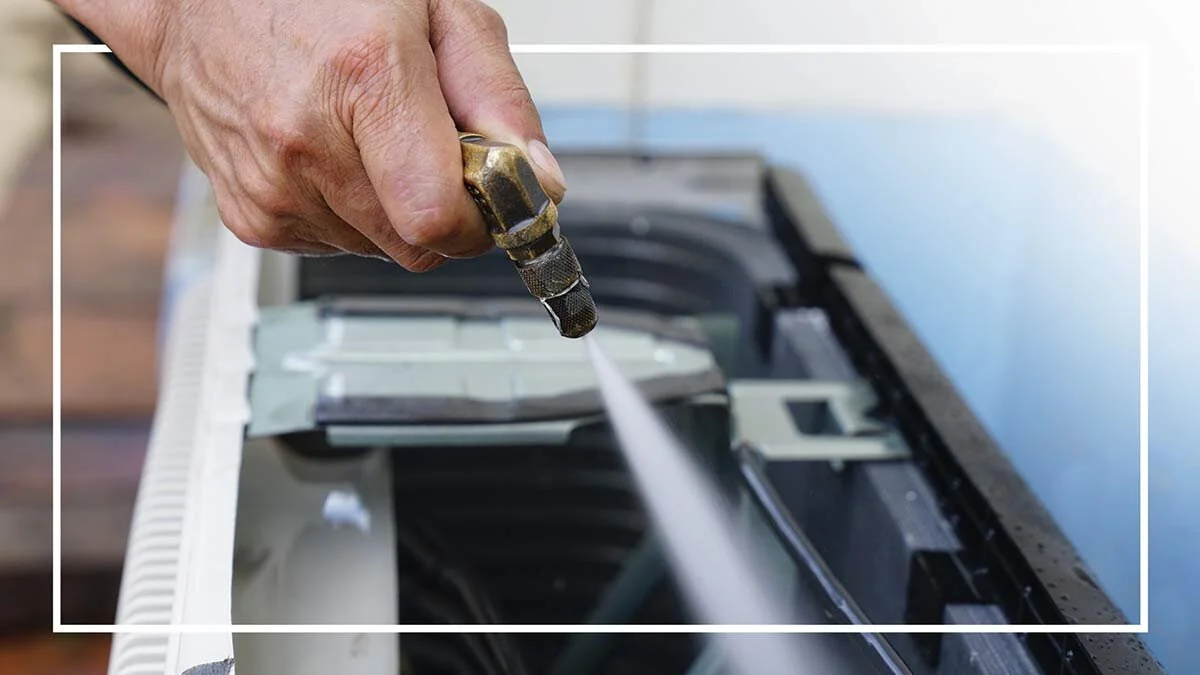 HVAC Service: Save up to 15% in 1-minute