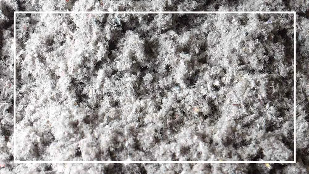 Attic insulation incentives jump 500%