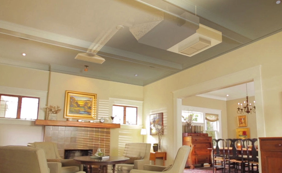 greensavers-how-much-does-a-ductless-heat-pump-cost-home-energy
