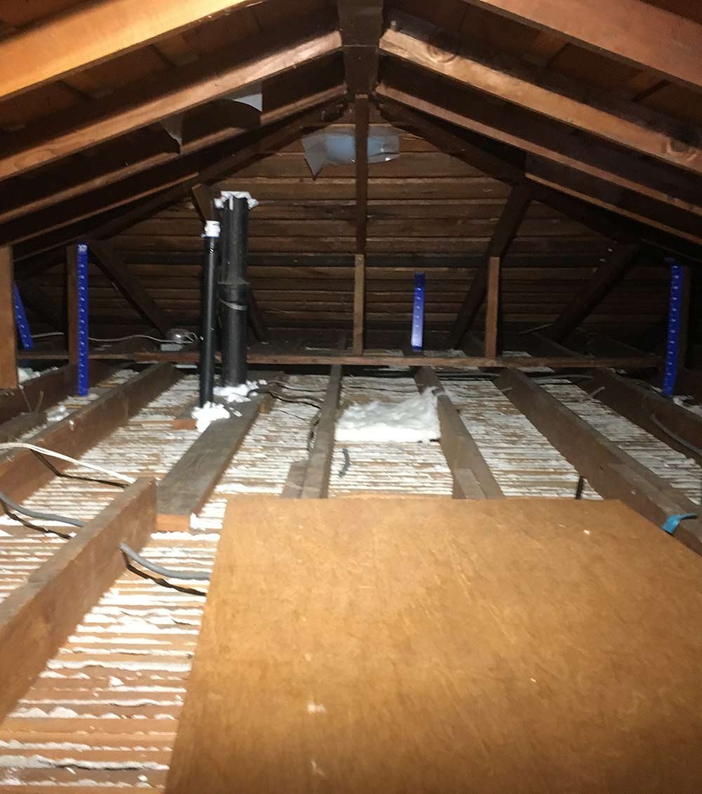 before-attic-insulation-portland-oregon.jpg