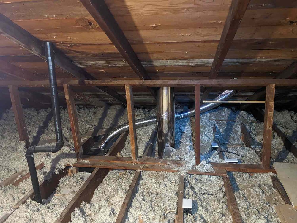 0-before-insulation.jpg