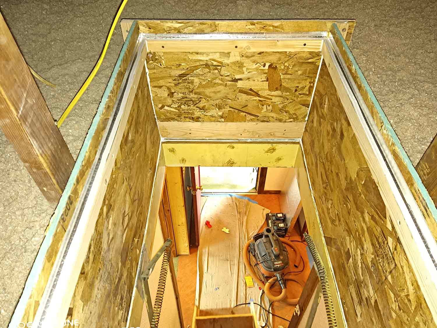 attic-hatch-2.jpg