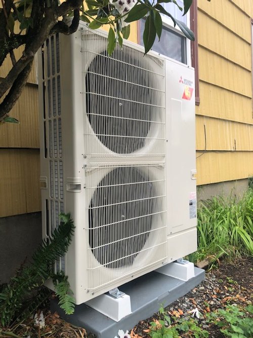 mitsubishi-heat-pump-outdoor-unit.jpg