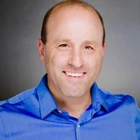 scott sundheim - retailmenot.jpeg