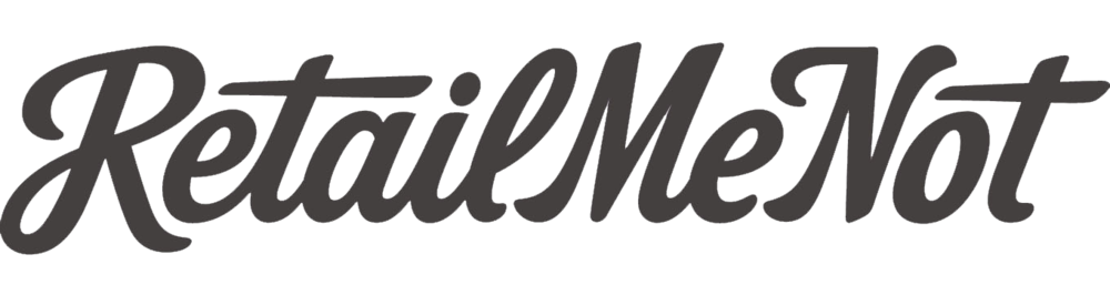 Retail+Me+Not logo black png.png