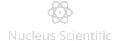 nuc+sci+logo.jpg