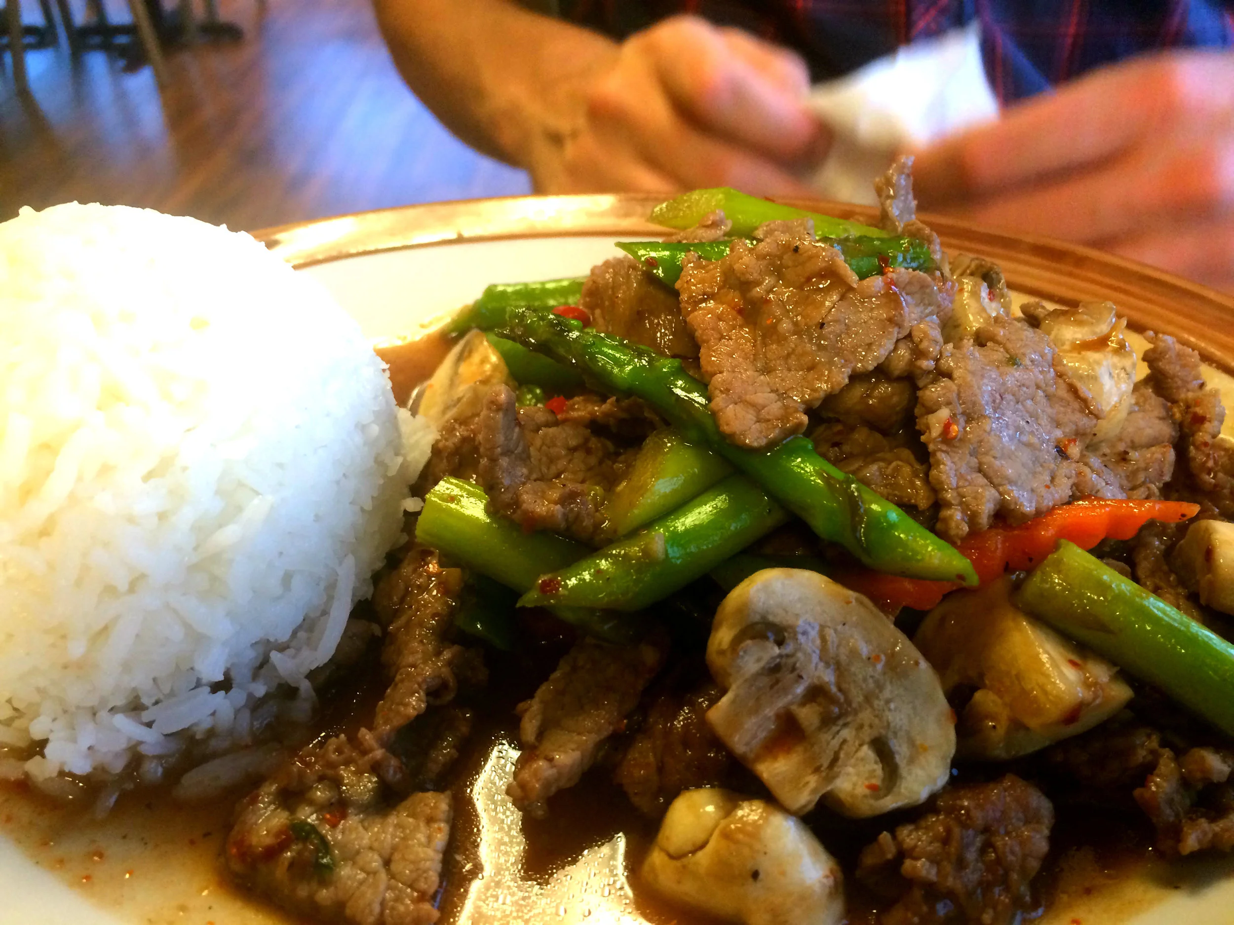 nida thai steak.jpg