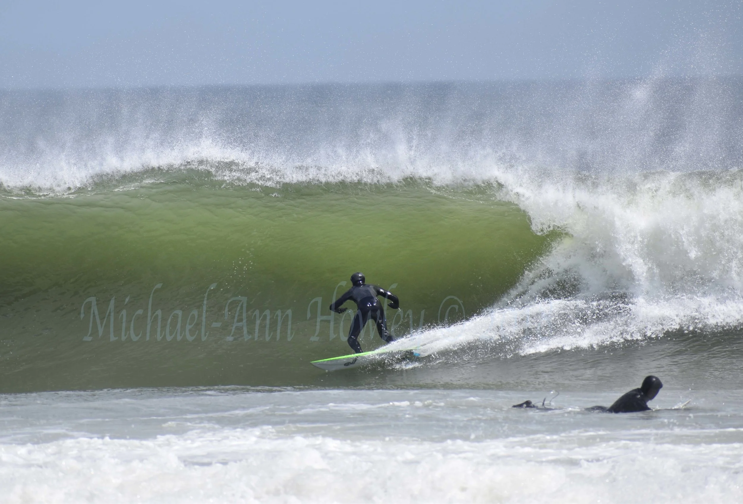 DSC_0861.JPG