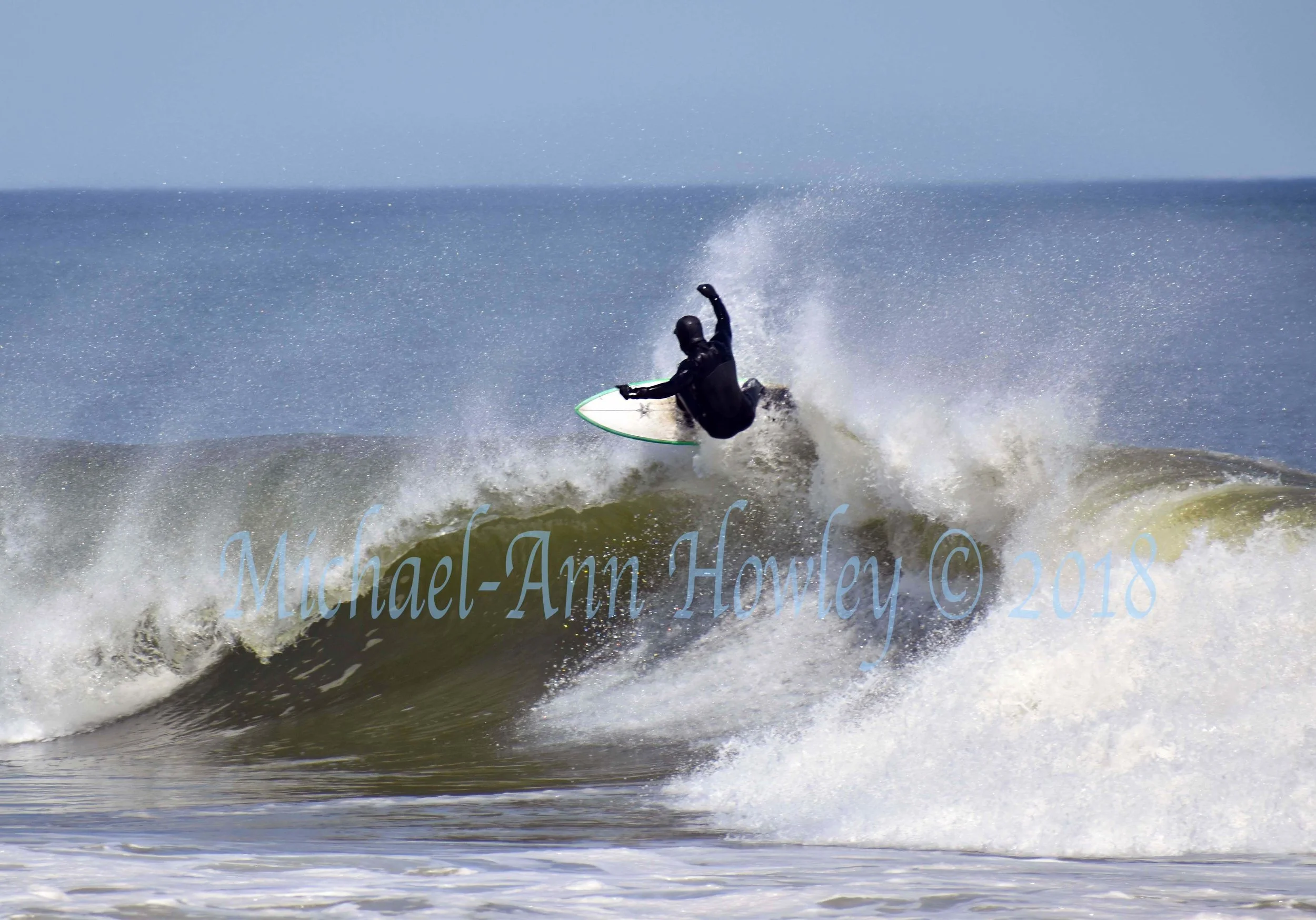 DSC_0091.JPG