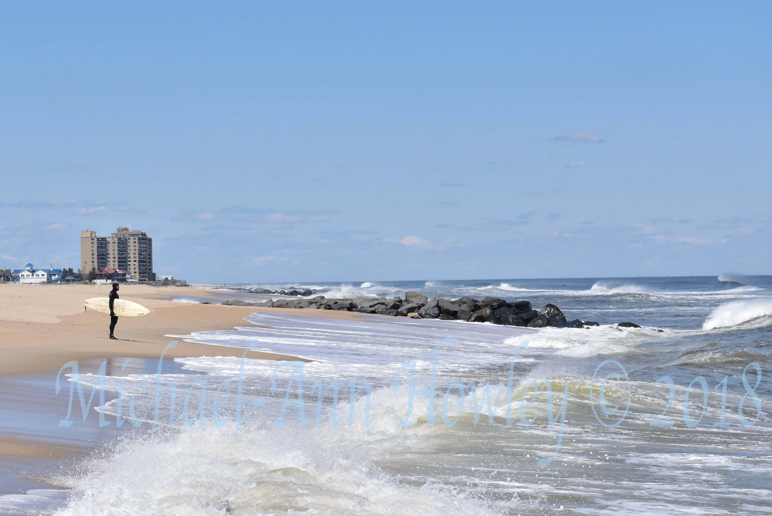 DSC_0242.JPG