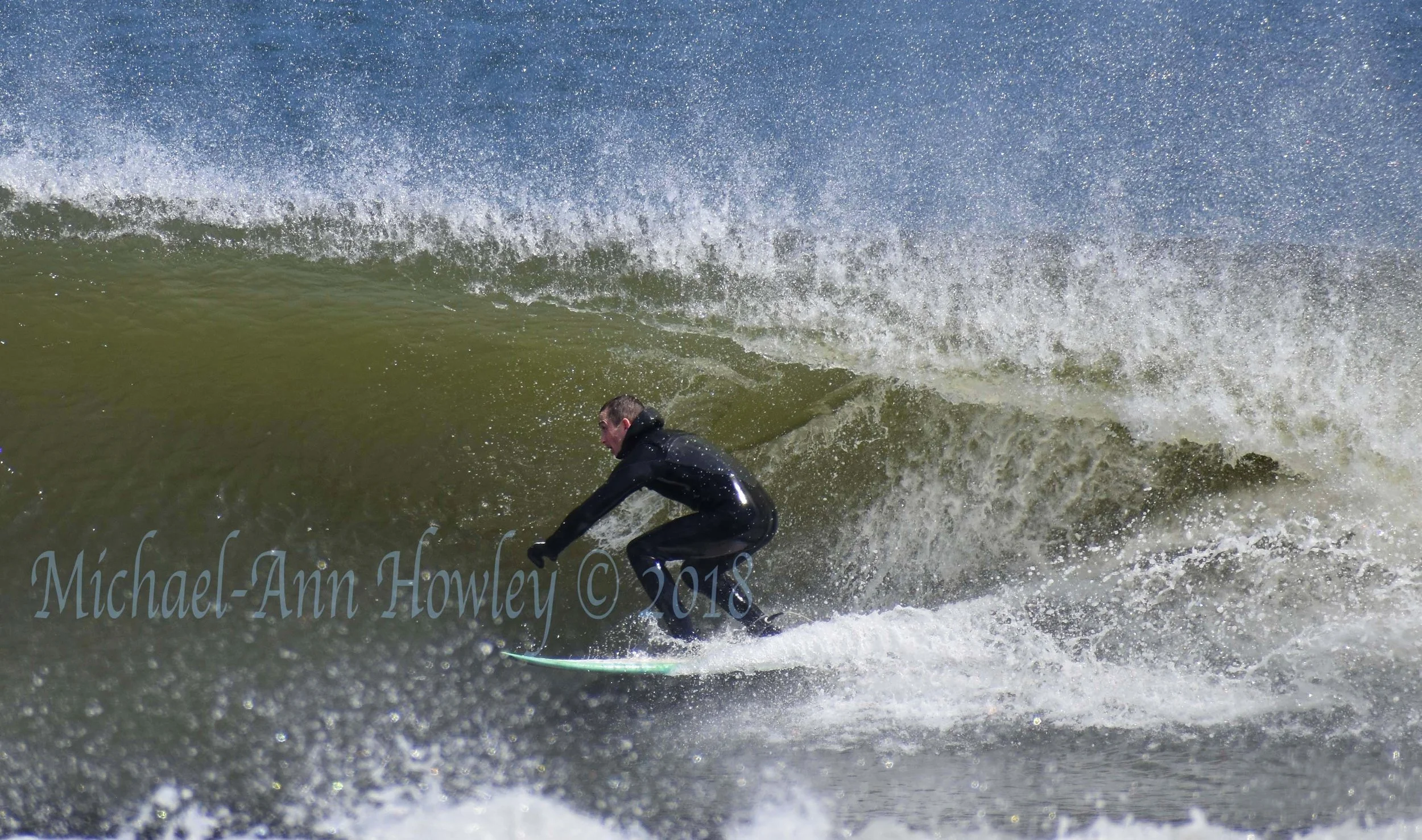 DSC_0665.JPG