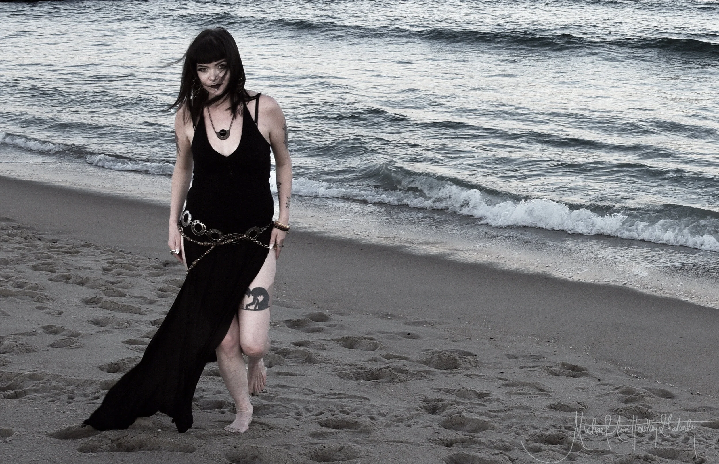DSC_0980b.jpg