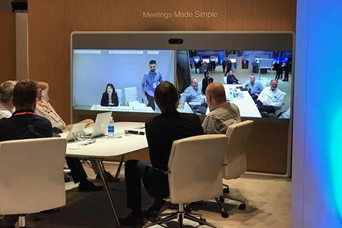 Cisco 2018 pic 1a.jpg