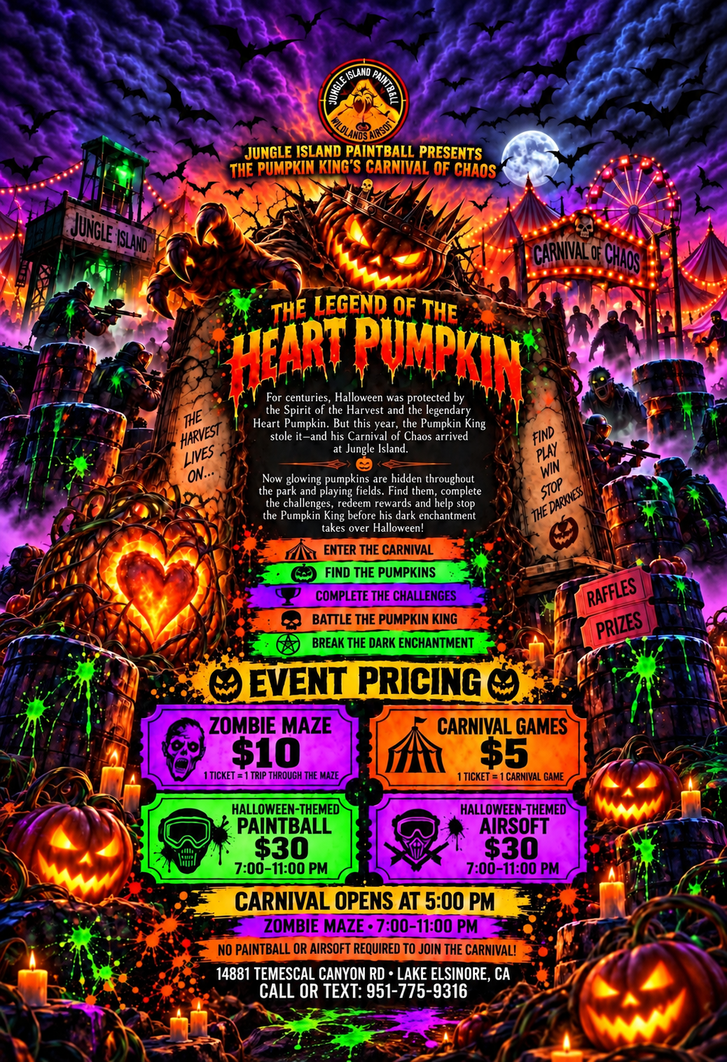 IMG_20260916_131804.png