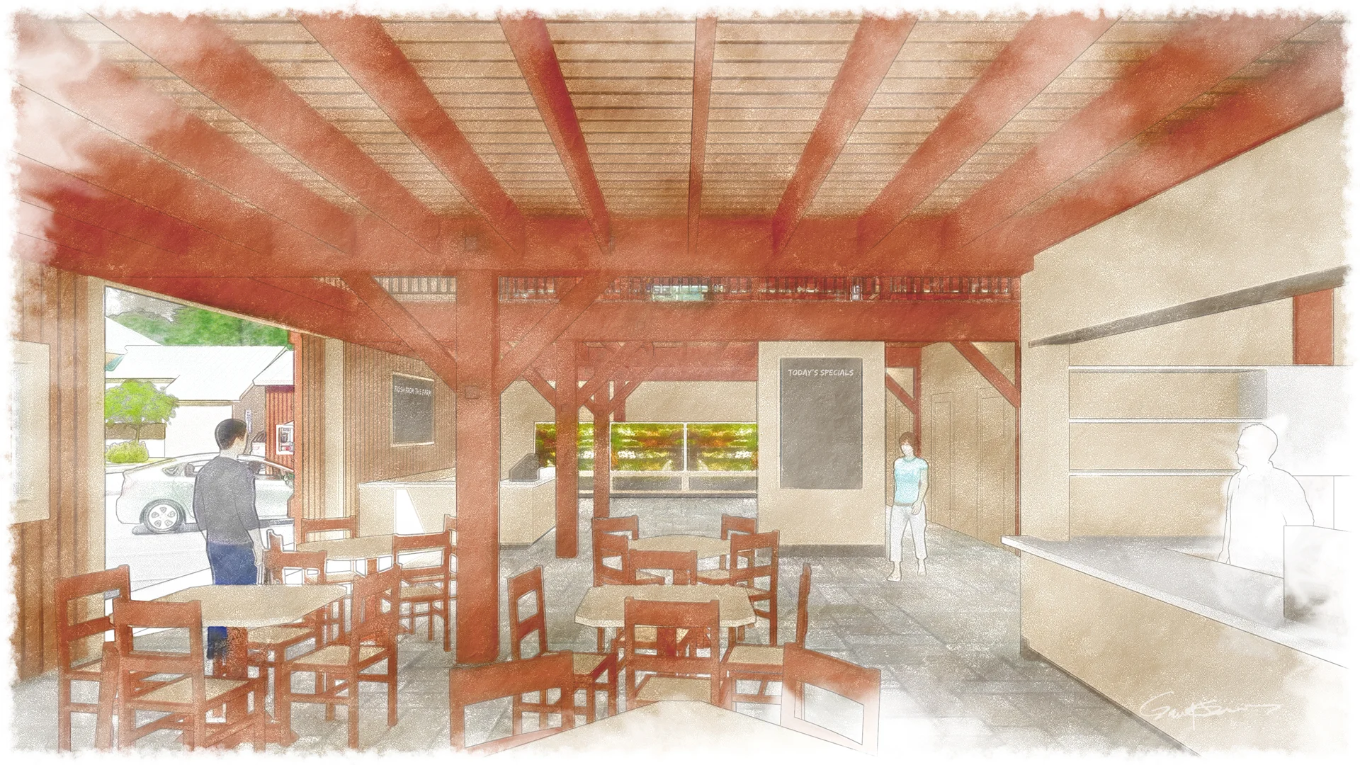 1516-09-Cafe.jpg