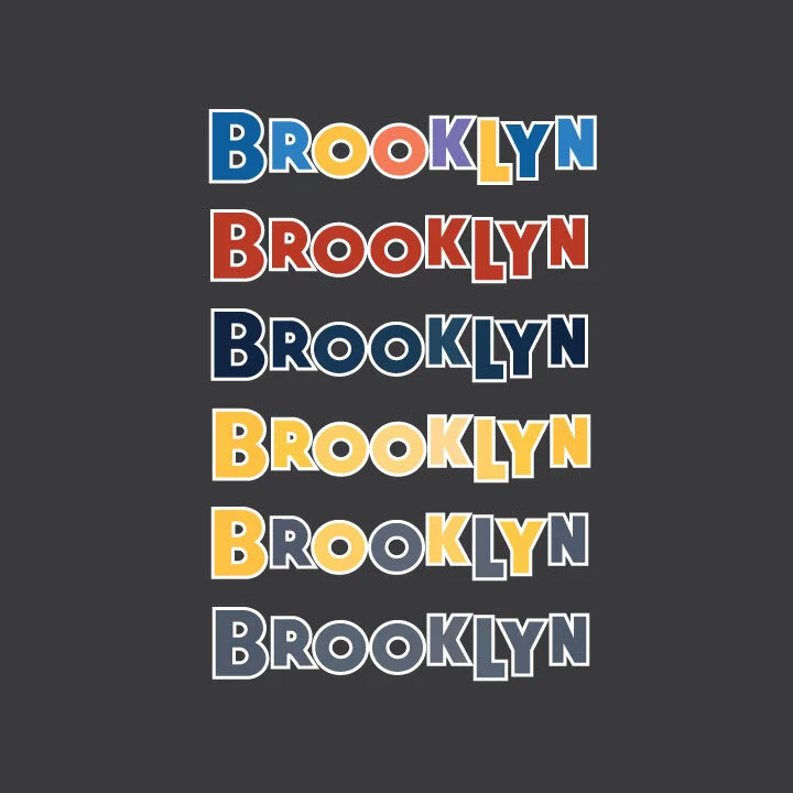 brooklyn-logos.jpg